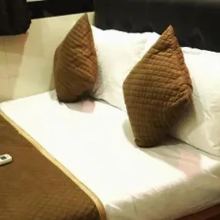 Via Star Hill Hotel 3*