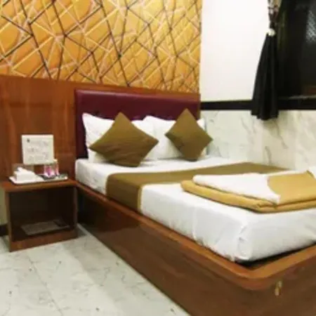 Via Star Hill Hotel