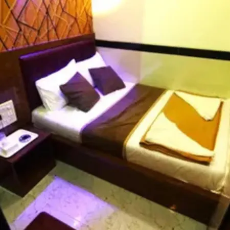 Hotel Via Star Hill