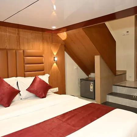 Hotel Suchieta 3*