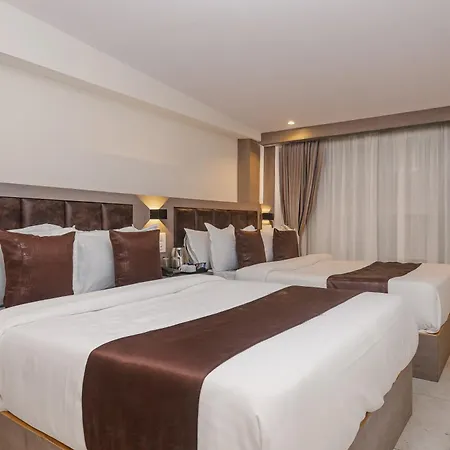 Hotel Zillion International Near Us Consulate B K C Near Airport Mumbai