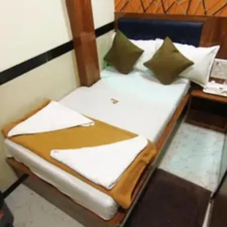 Hotel Via Star Hill