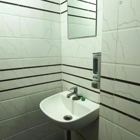 Via Star Hill Hotel 3*
