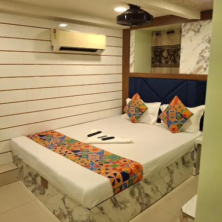 Hotel Venus