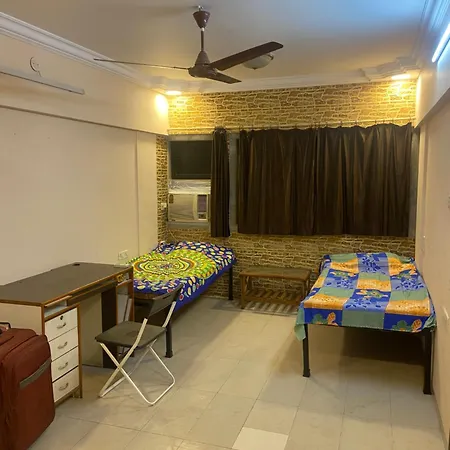 The Vibe Hostel *