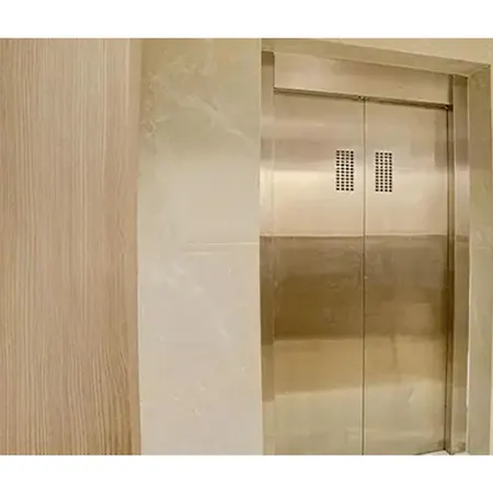 Hotel Fabhotel Casa Royal Residency Mumbai