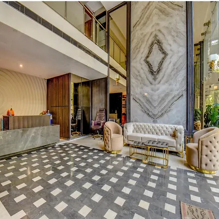 Abode Homes Service Chembur *
