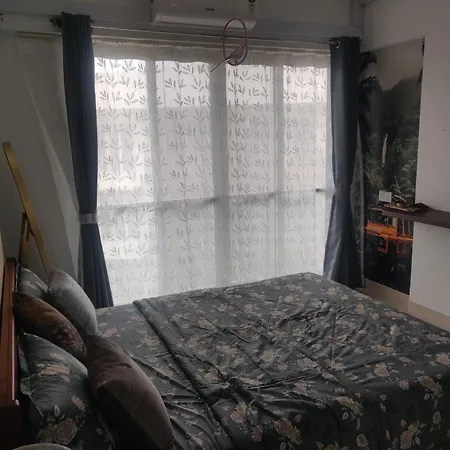 2bhk Luxurious Near Bkc * Mumbai