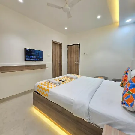Wynd Hotel 3*