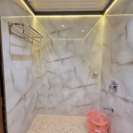 Wynd 3* Mumbai