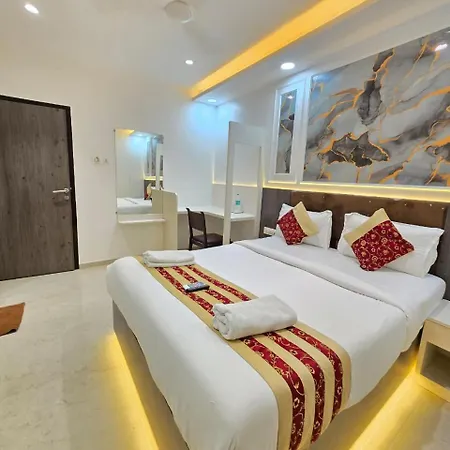 Wynd Hotel