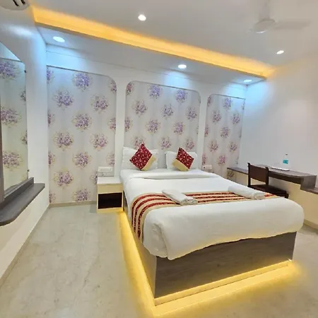 Hotel Wynd