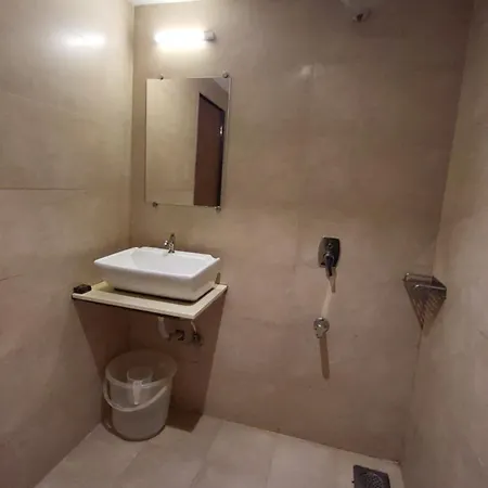 Hotel Wynd 3*