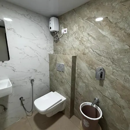 Hostel Aman
