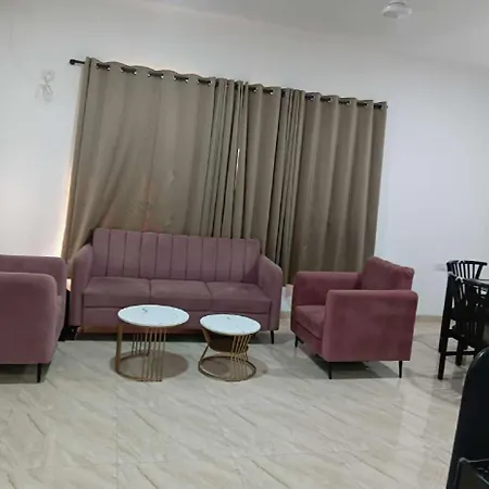 Bed & Breakfast Abode Homes Service Prabhadevi *