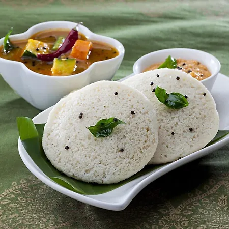Royce Bkc - Near Jio Convention Centre And Us Consulate Hotel