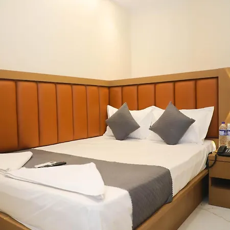 Hotel Pramila