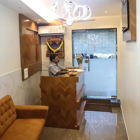 Pramila Mumbai