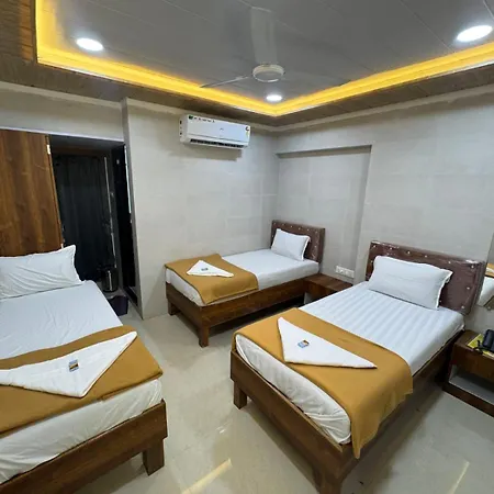 Mehta Girls And Pg, Girls Only Hostel
