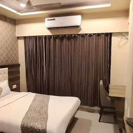Rs Court Guest house