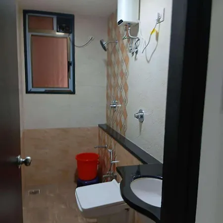 Bed & Breakfast Abode Homes Service Prabhadevi Mumbai