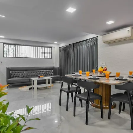 Ekostay - Onyx *