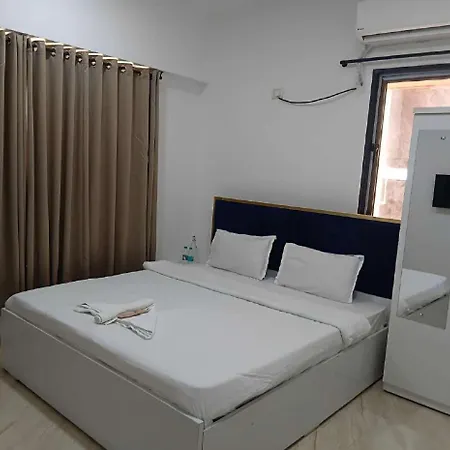 Abode Homes Service Prabhadevi * Mumbai