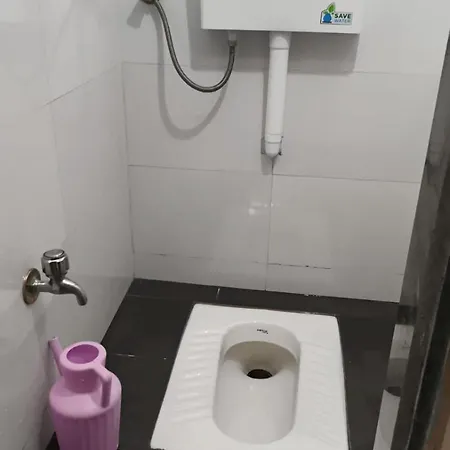 Mariyam Mumbai