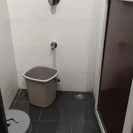 Mariyam Hostel *
