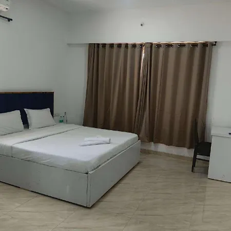 Abode Homes Service Prabhadevi * Mumbai