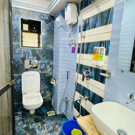 Kalpataru Hometel