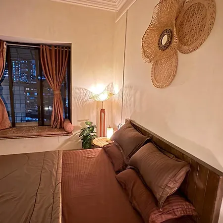 Cozy Private In Shared Of Royal Palms *