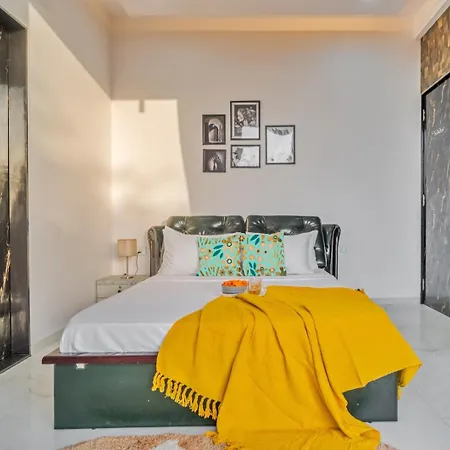 Villa Ekostay - Onyx *