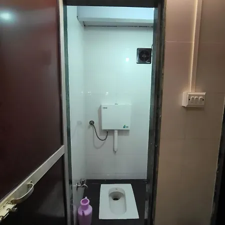 Hostel Mariyam *