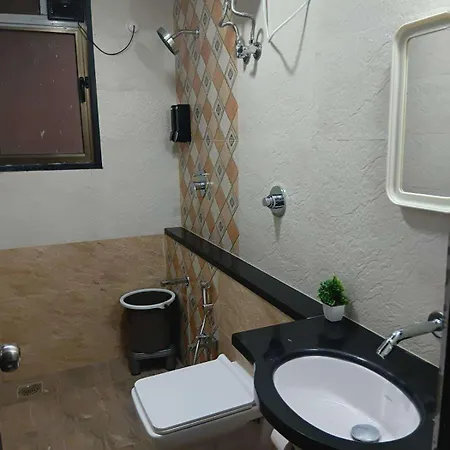 Abode Homes Service Prabhadevi Mumbai