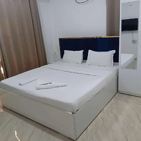 Abode Homes Service Prabhadevi Bed & Breakfast Mumbai