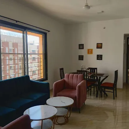 Abode Homes Service Prabhadevi Mumbai