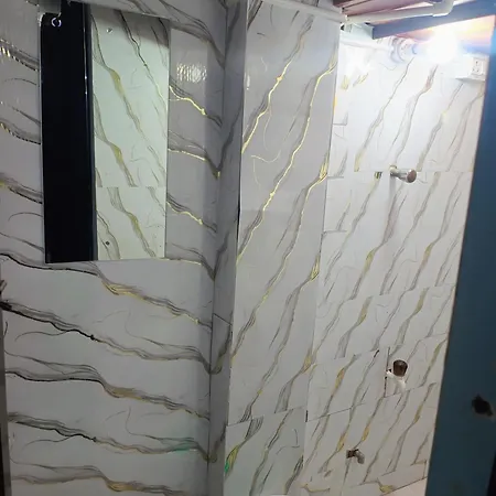 Hostel Sleepwell In Asalpha