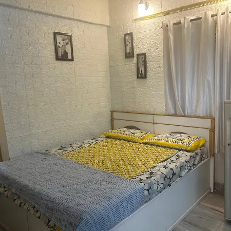 Private Bandra *