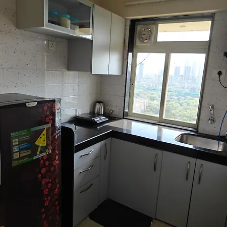 Virasat * Mumbai