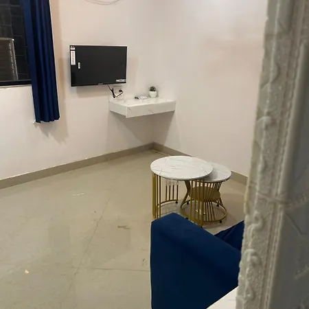 2bhk By The Sea Carters Apartment Mumbai