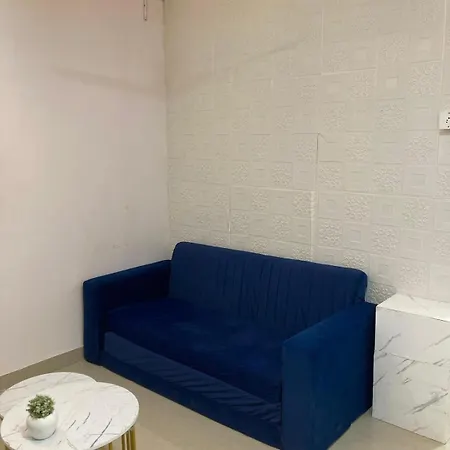 Apartment Close To Sea Carters *