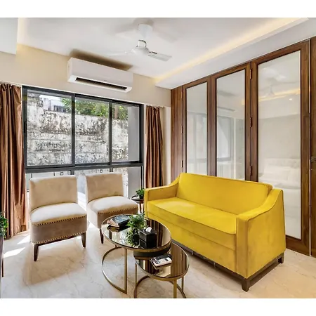 Apartment Stylish W Wi-fi Kitchen Parking