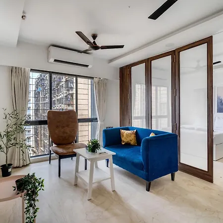 Brio Near Bkc Pool Wi-fi Kitchen
