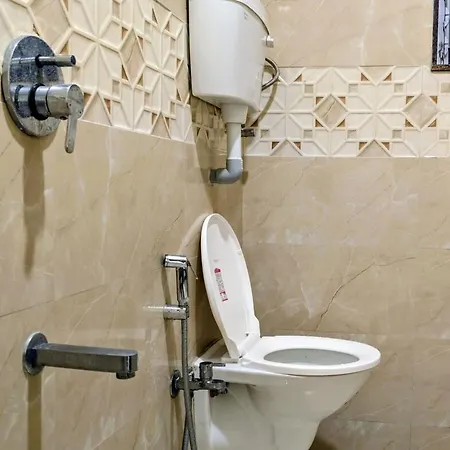 Apartment Luxury Mahal Majesty L Urban Escape L Ocean View