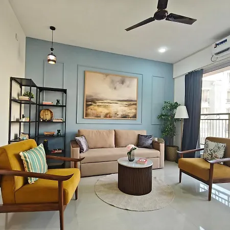 Lite - Dadar West