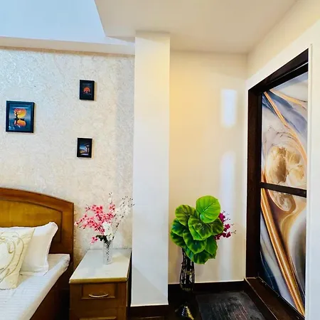 Prime Living Spaces