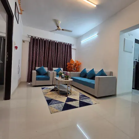 Ntr Royale Mumbai