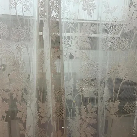 Apartment Private Bandra *