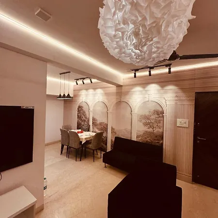 The Bkc Prive *